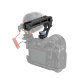 Рукоятка Smallrig 3764 (Lite) Cold Shoe - Изображение 185265