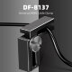 Универсальный зажим DigitalFoto DF-8137 для HDMI кабеля - Изображение 289192