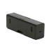 Зарядное устройство DJI Mavic 2 Battery Charging Hub - Изображение 96538