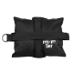 Сэндбэг MovieForce Laurapalmer Sandbag 5кг Чёрный - Изображение 288464