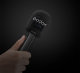 Радиосистема Godox MoveLink UC1 для смартфона - Изображение 193085