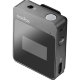 Радиосистема Godox MoveLink UC1 для смартфона - Изображение 193089