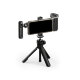 Набор Tilta Khronos Creator Kit для OPPO Find X9 Ultra Canyon Orange/Arctic White Коричневый - Изображение 296465