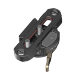 Крепление левое Tilta Tiltaing Advanced Left Side Handle Attachment Type VIII Чёрное - Изображение 197164