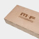 Комплект эплбоксов MovieForce Cordellwalker Applebox (Full, Half, Quarter, Pancake) Венге - Изображение 295113