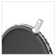 Светофильтр Haida NanoPro U-LR Magnetic X-in-1 82мм Красный - Изображение 297287