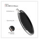 Светофильтр Haida NanoPro U-LR Magnetic X-in-1 82мм Красный - Изображение 297289