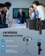 Радиосистема Apexel K9 (TX + RX) Lightning - Изображение 201451