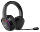 Гарнитура игровая Lenovo Thinkplus G35-B - Изображение 204644