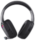 Гарнитура игровая Lenovo Thinkplus G35-B - Изображение 204645