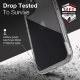 Чехол X-Doria Defense Air для iPhone 11 Pro Max Зелёный - Изображение 113564
