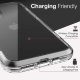 Чехол X-Doria Defense Air для iPhone 11 Pro Max Зелёный - Изображение 113565