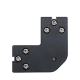 Крепление Aputure INFINIBAR Square Flat - Изображение 209451