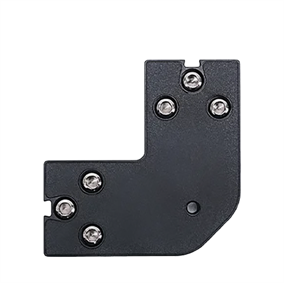 Крепление Aputure INFINIBAR Square Flat 