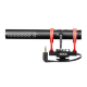 Микрофон RODE VideoMic NTG - Изображение 120512