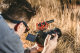 Микрофон RODE VideoMic NTG - Изображение 120520