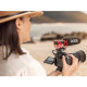 Микрофон RODE VideoMic NTG - Изображение 120524