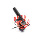 Микрофон RODE VideoMic NTG - Изображение 120525