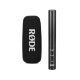 Микрофон RODE VideoMic NTG - Изображение 166091