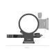 Адаптер для вертикальной съемки SmallRig 4148 Rotatable Horizontal-to-Vertical Mount Plate Kit для Sony a7R V/a7 IV/a7S III/a7R IV - Изображение 210941