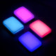 Софтбокс SoonWell Softbox для MC8/MS1 - Изображение 213356