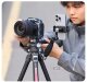 Magic arm Ulanzi CA64 - Изображение 239454