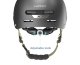 Шлем HIMO Riding Helmet K1 Белый (57-61см) - Изображение 219807