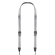 Шейный ремень PGYTECH Camera Shoulder Strap Серый - Изображение 234262