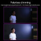 Осветитель Ulanzi Vijim VL-2 RGB (2500-8500K) (Уцененный Кат.А) - Изображение 229695