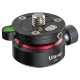 Выравнивающая площадка Ulanzi TT37 Mini Leveling Base - Изображение 231990