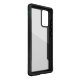 Чехол Raptic Shield для Galaxy Note 20 Красный - Изображение 136973