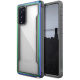 Чехол Raptic Shield для Galaxy Note 20 Красный - Изображение 136982