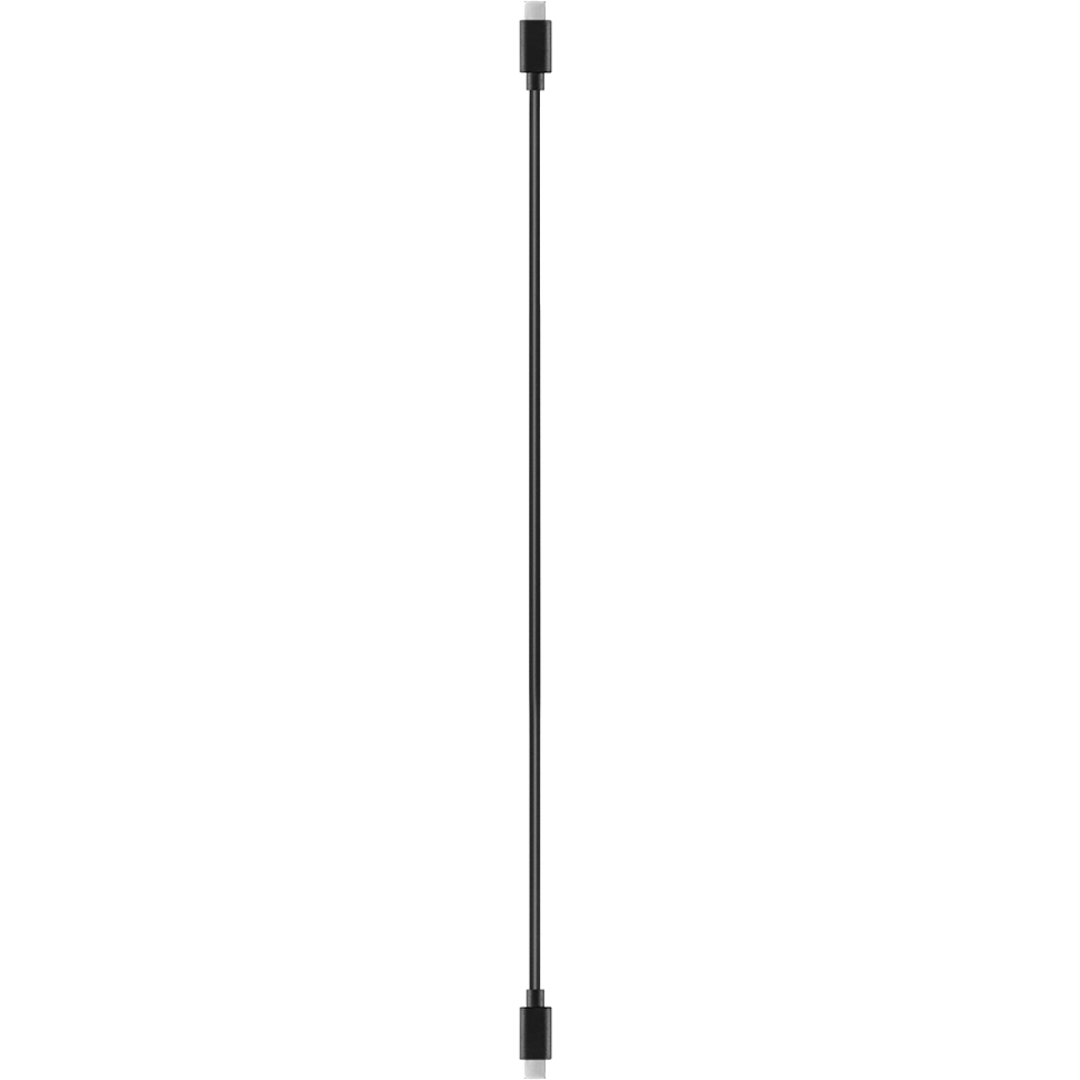 Кабель управления DJI R Multi-Camera Control Cable (Type-C) 