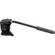 Штативная голова Manfrotto 700RC2 - Изображение 141308