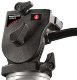 Штативная голова Manfrotto 700RC2 - Изображение 141310