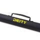 Микрофонная удочка Deity Boom Pole - Изображение 236656