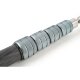 Микрофонная удочка Deity Boom Pole - Изображение 236657