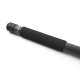 Микрофонная удочка Deity Boom Pole - Изображение 236658