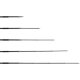 Микрофонная удочка Deity Boom Pole - Изображение 236659
