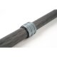 Микрофонная удочка Deity Boom Pole - Изображение 236660