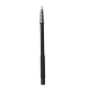 Микрофонная удочка Deity Boom Pole - Изображение 236663