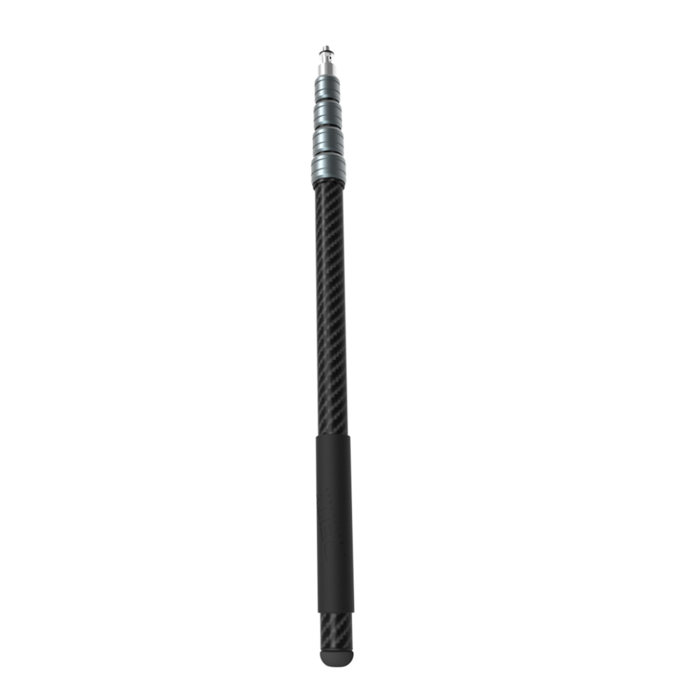 Микрофонная удочка Deity Boom Pole preOrder=07.09.2026