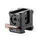 Крепление многофункциональное Tilta Multi-Functional NATO Mounting Bracket Чёрное - Изображение 224968