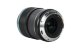 Объектив Sirui Sniper 23mm F1.2 AF APS-C E-Mount Чёрный - Изображение 228437