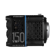 Осветитель YongNuo YN150 - Изображение 246538