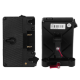 Адаптер Soonwell P-AC1 Gold Mount - Изображение 143420
