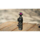 Комплект светофильтров Freewell VND для DJI Osmo Pocket 3 (2шт) - Изображение 238180