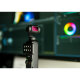 Комплект светофильтров Freewell VND для DJI Osmo Pocket 3 (2шт) - Изображение 238181