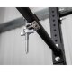 Зажим Manfrotto Micro End Vice Jaw Clamp (5см) - Изображение 248663