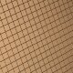 Комплект гибких матричных мультизеркал Vasolna Eflect Pack (6шт) - Изображение 259778